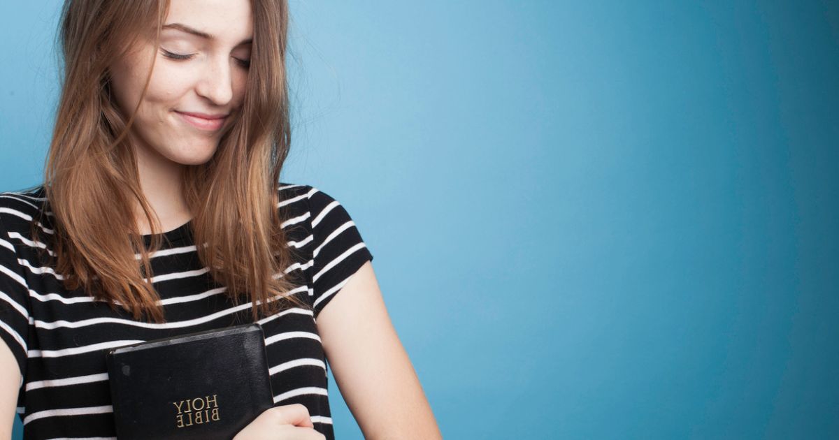 featured article image