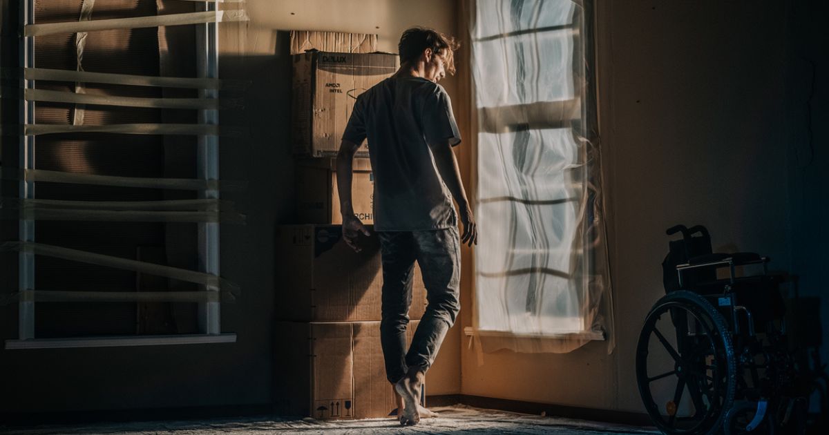 featured article image