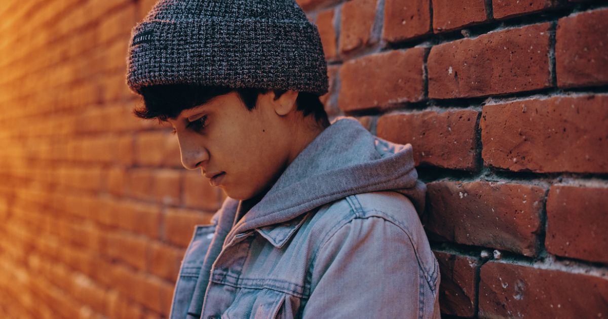 featured article image