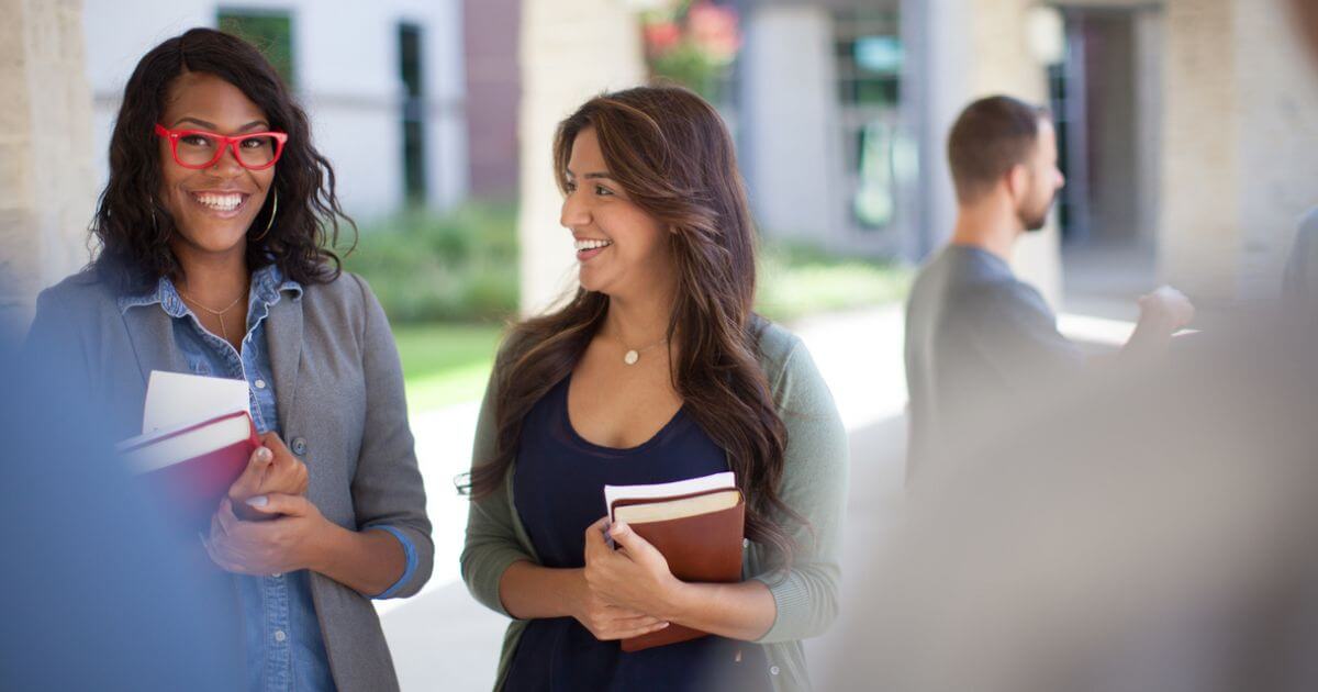 featured article image