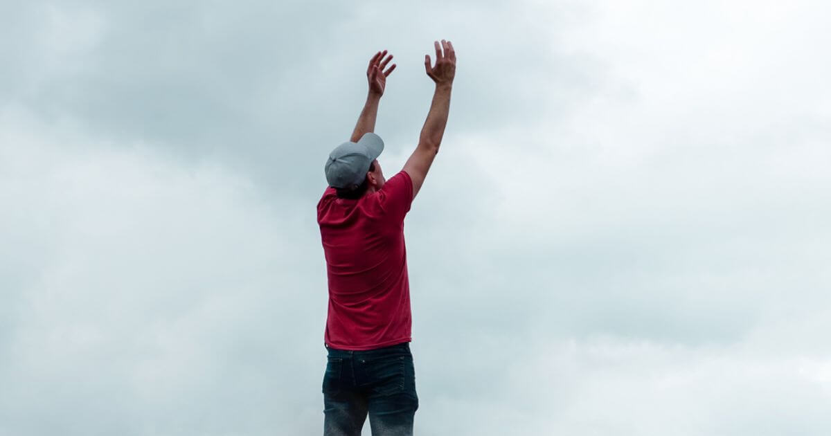 featured article image