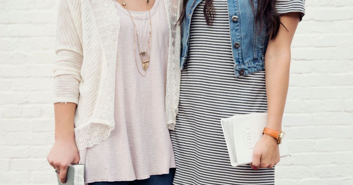 featured article image