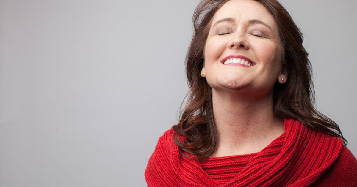 featured article image