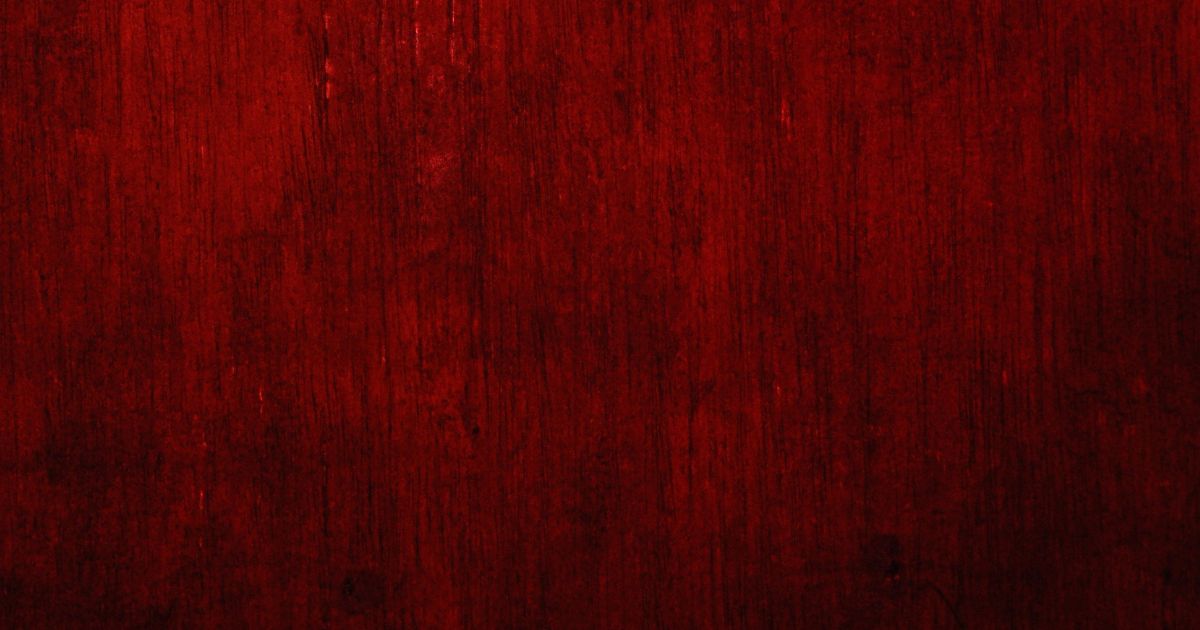 featured article image