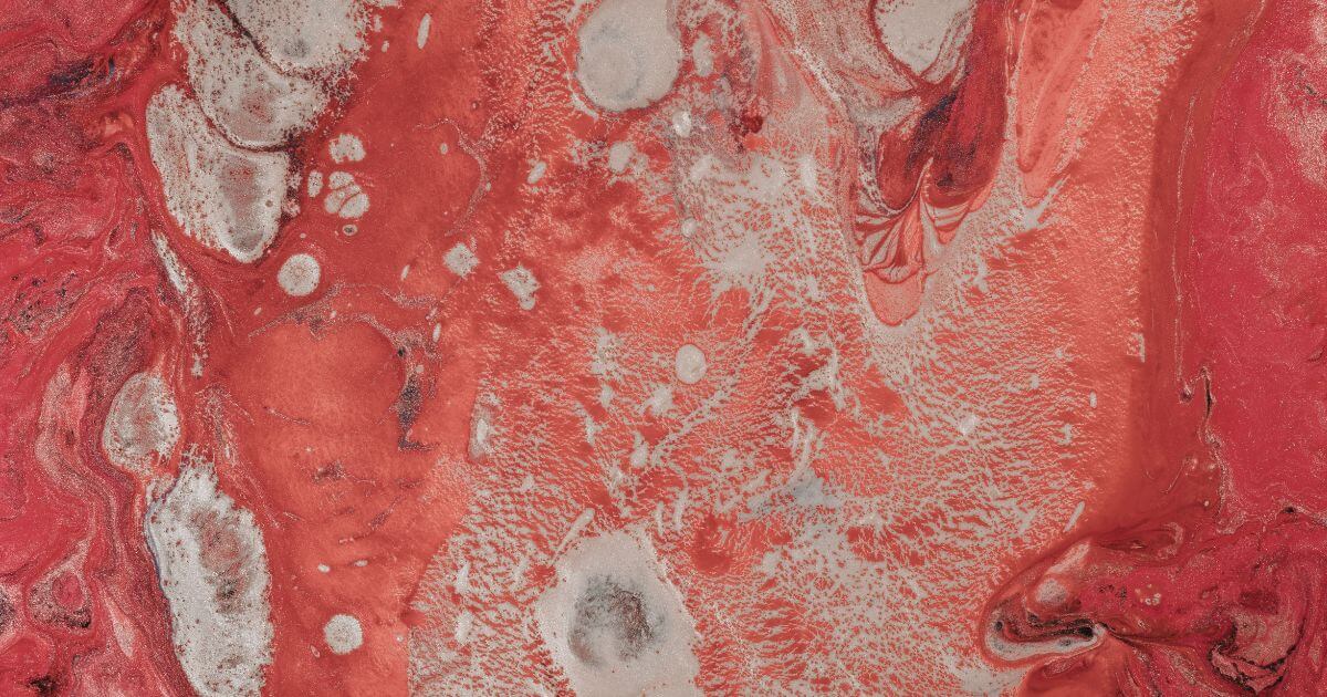 featured article image