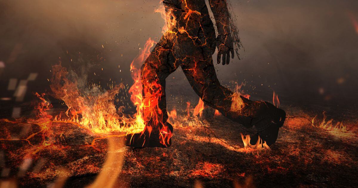 featured article image