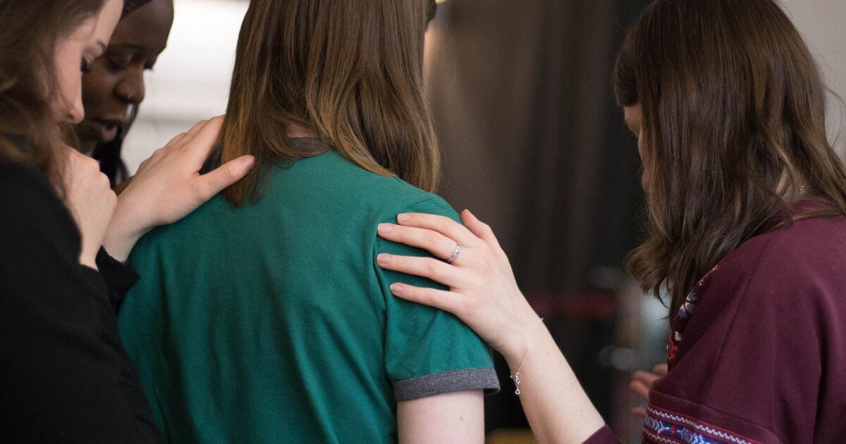 featured article image