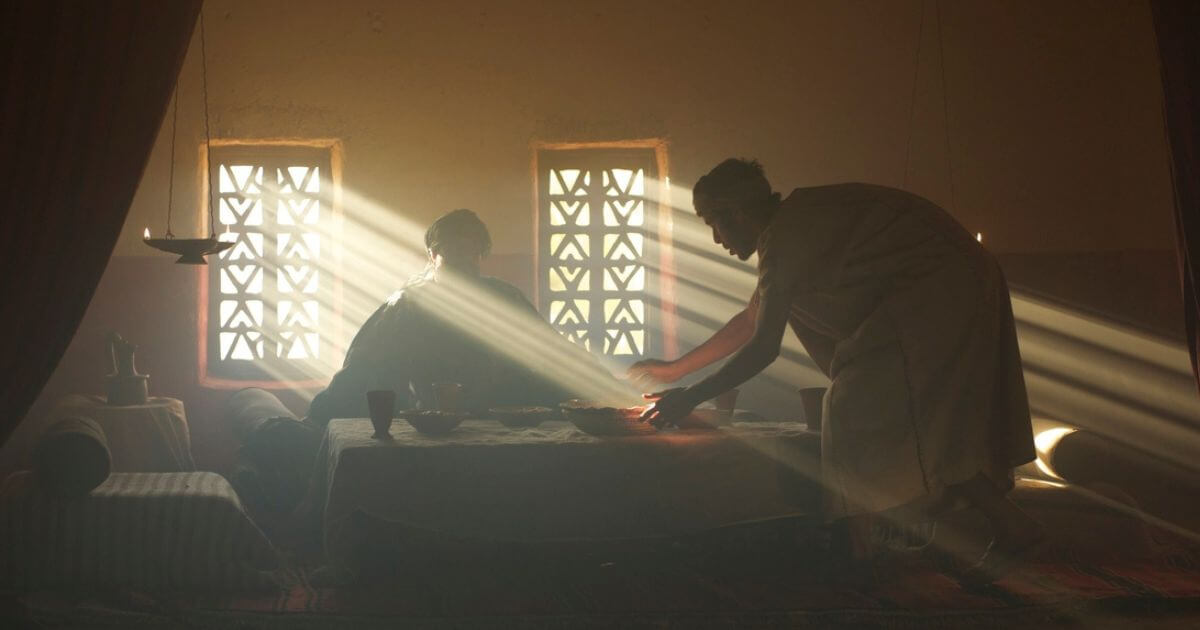 featured article image