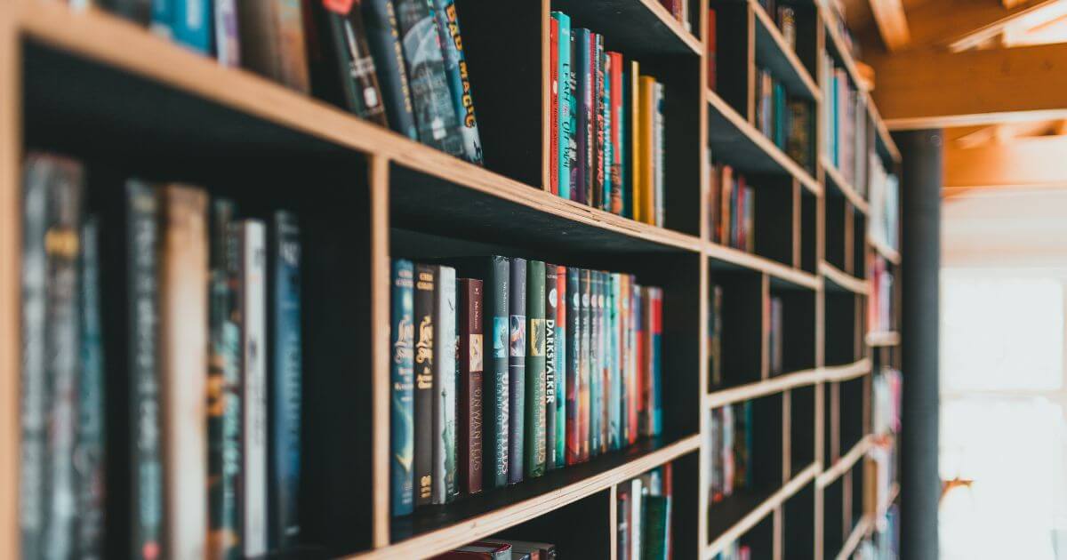 How should a Christian view book banning?