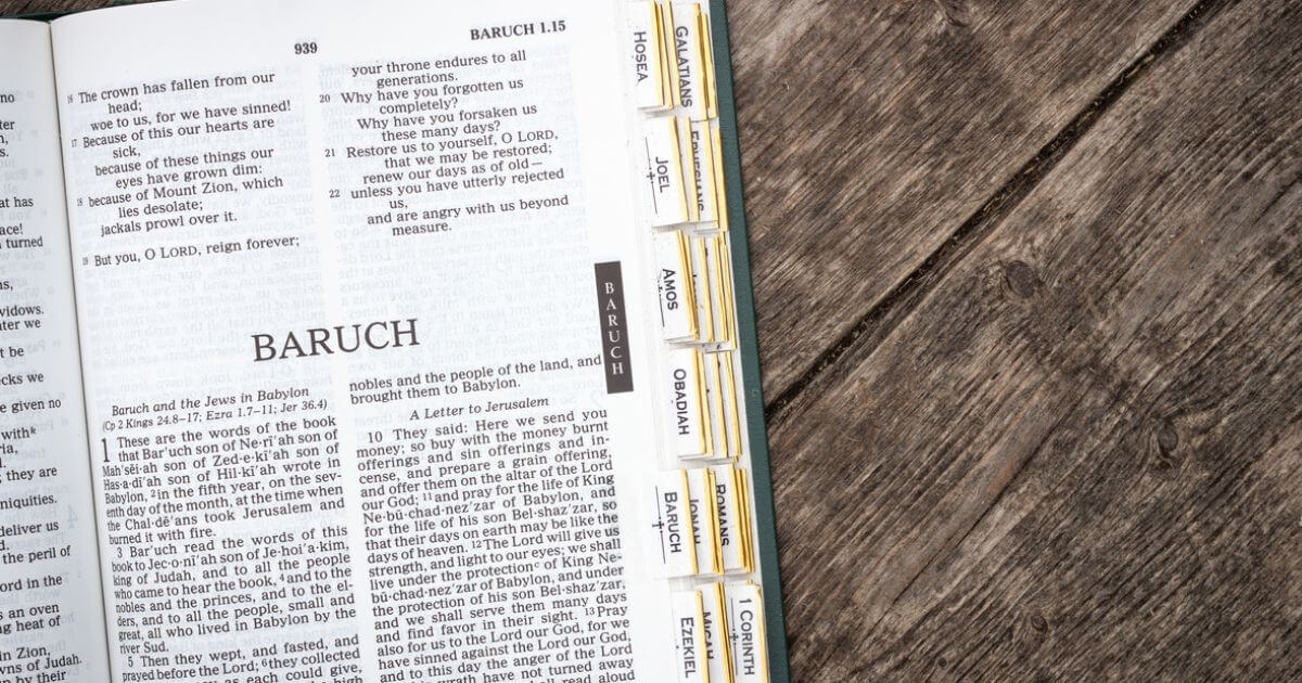 featured article image