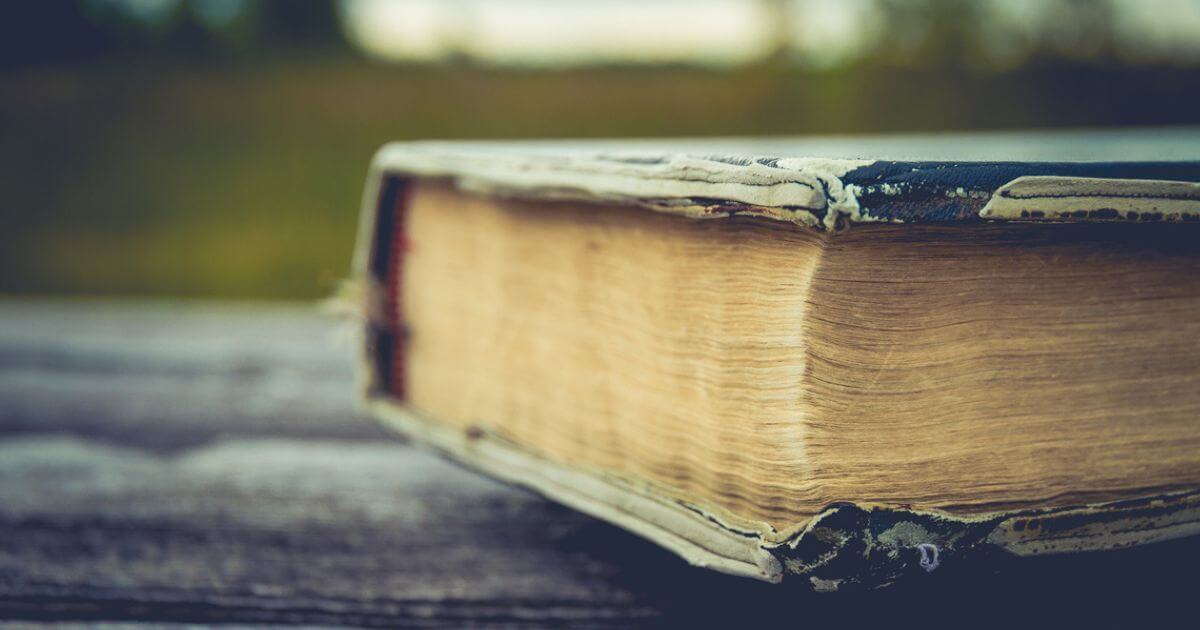 featured article image