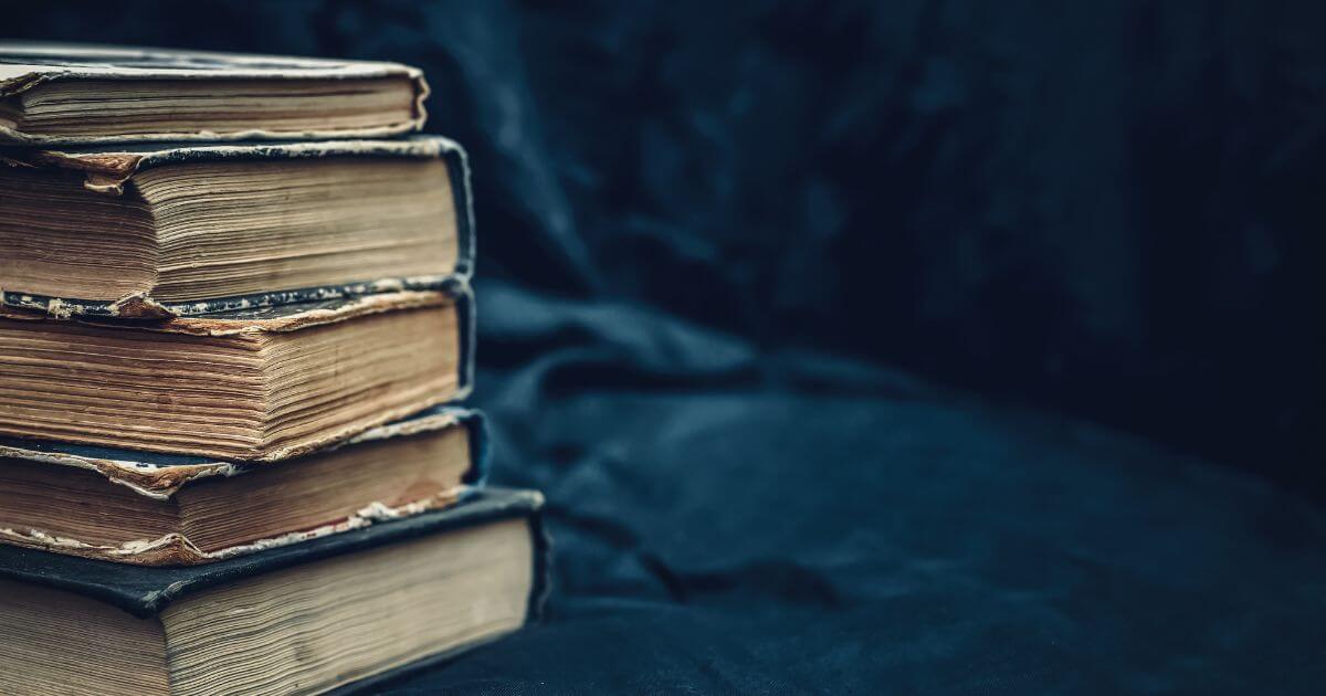 featured article image