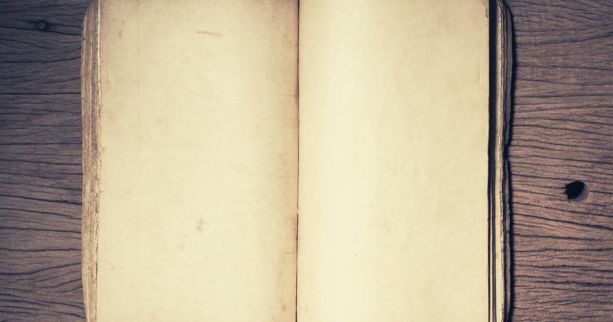 featured article image