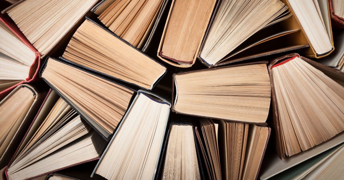 featured article image