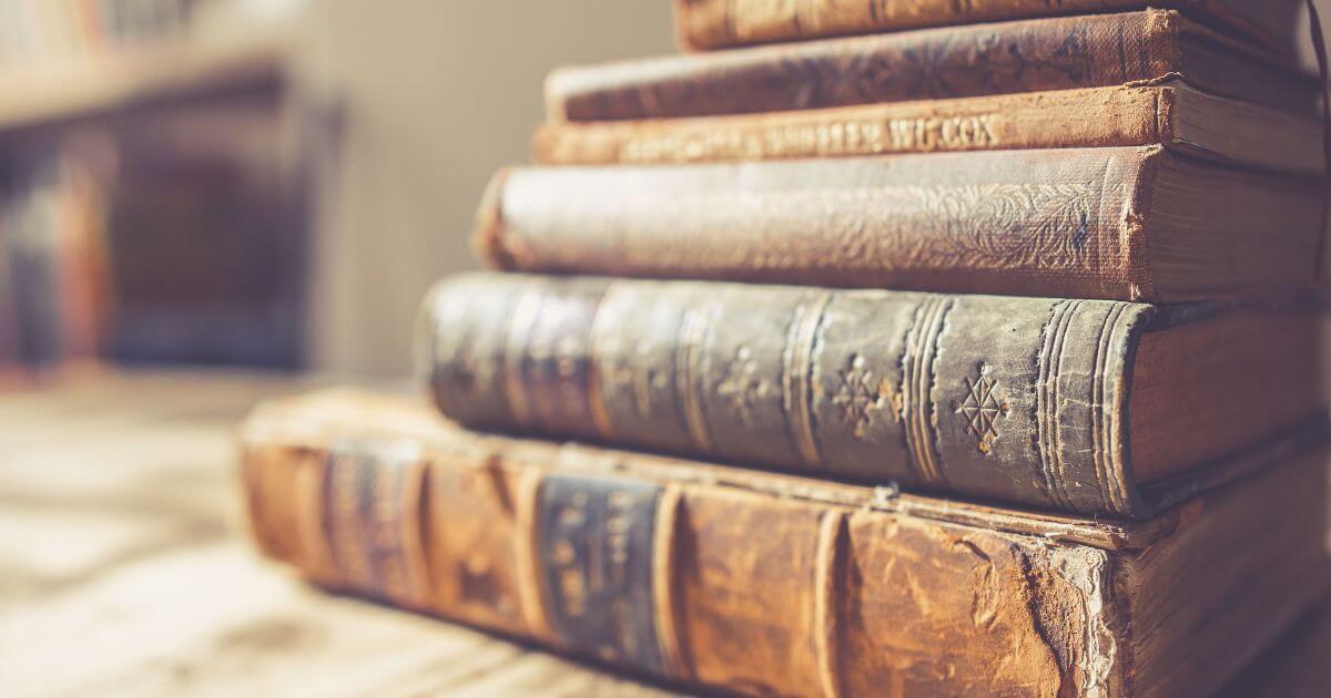 featured article image