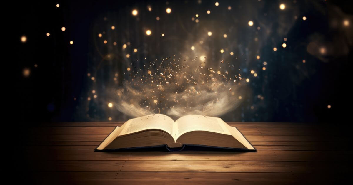 featured article image