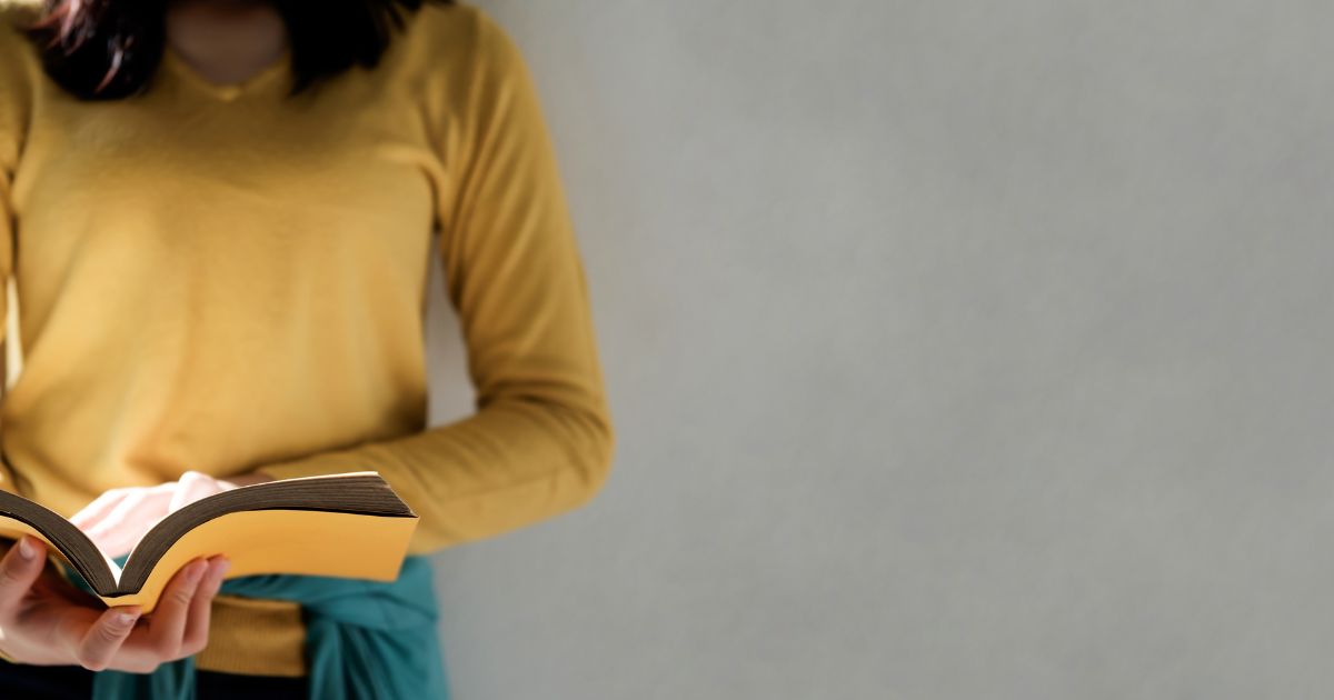 featured article image