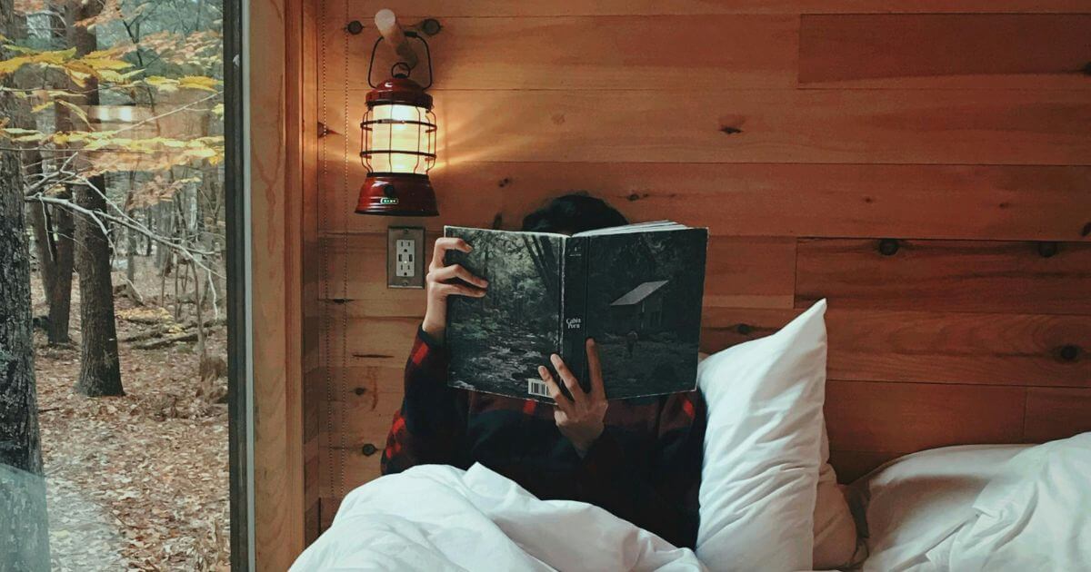 featured article image