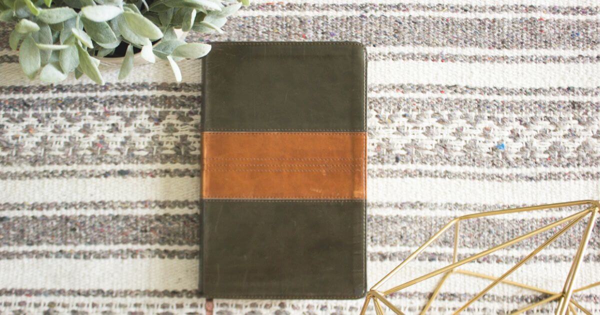 featured article image