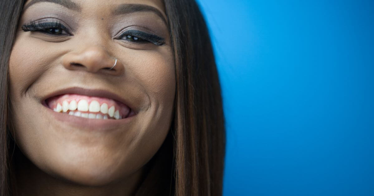 featured article image