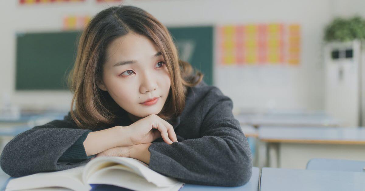 featured article image