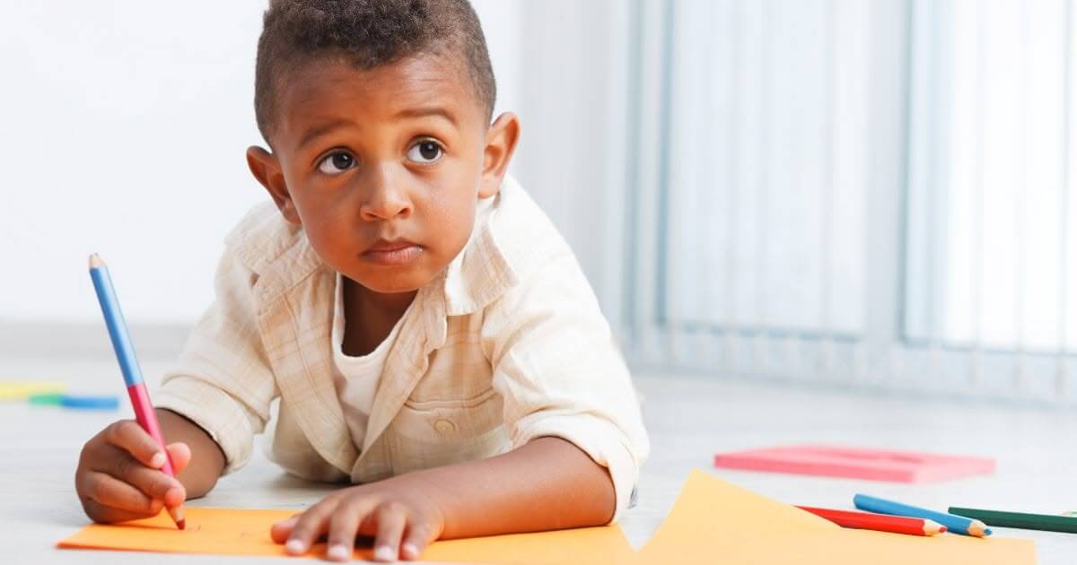 featured article image