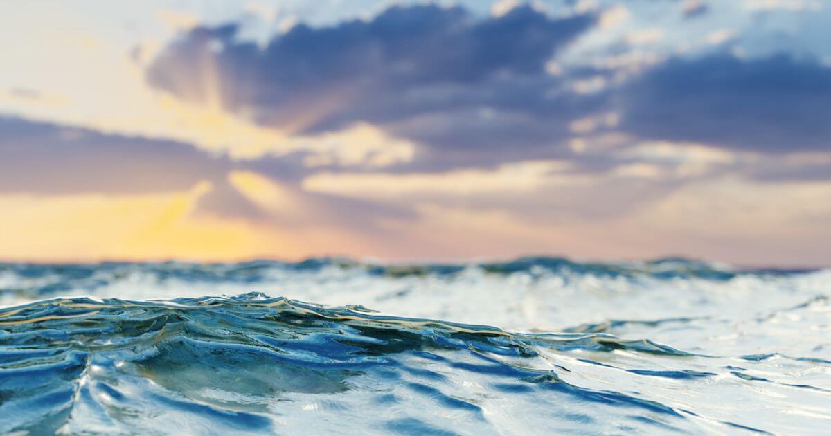 featured article image