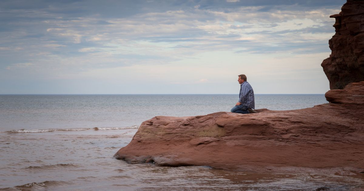 featured article image