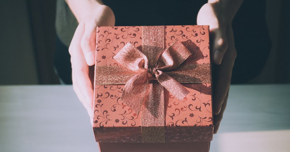 featured article image