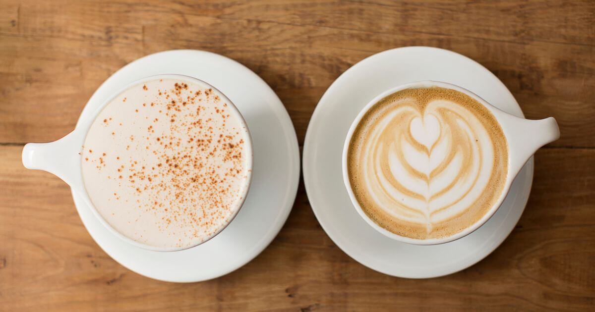 featured article image