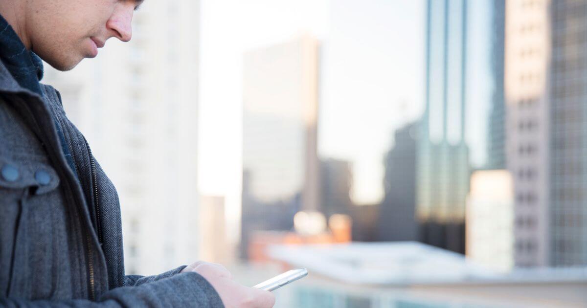 featured article image