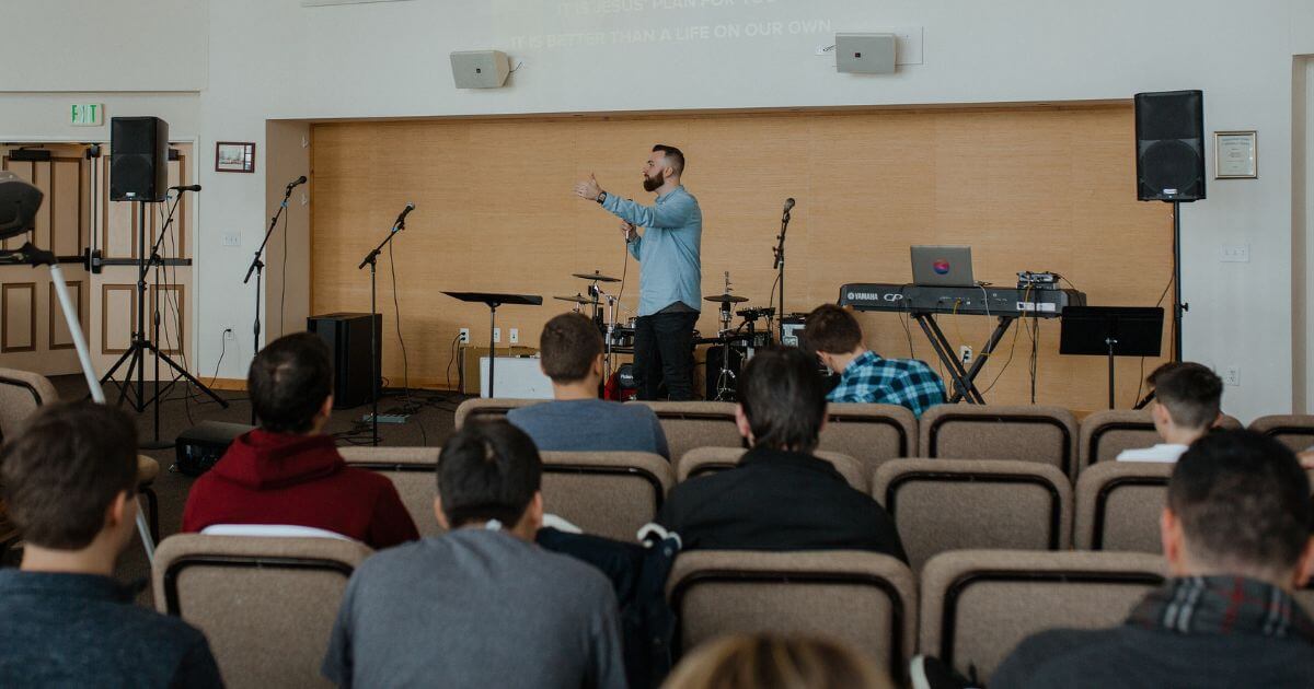 featured article image