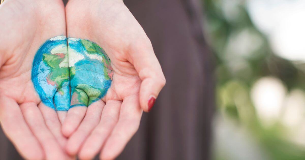 featured article image