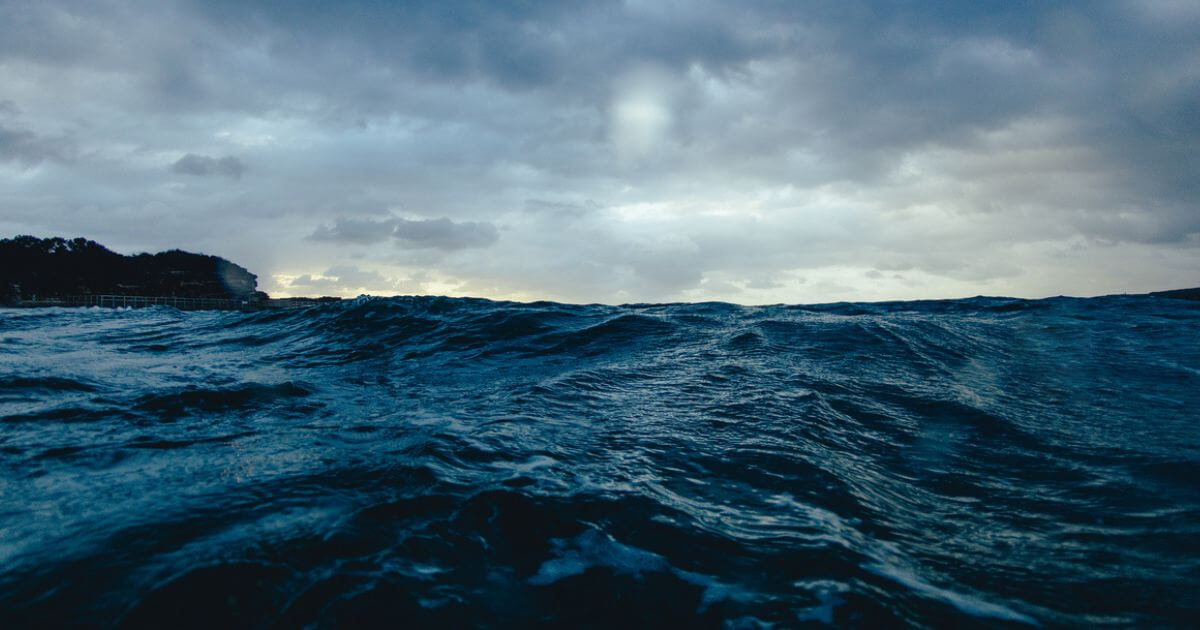 featured article image