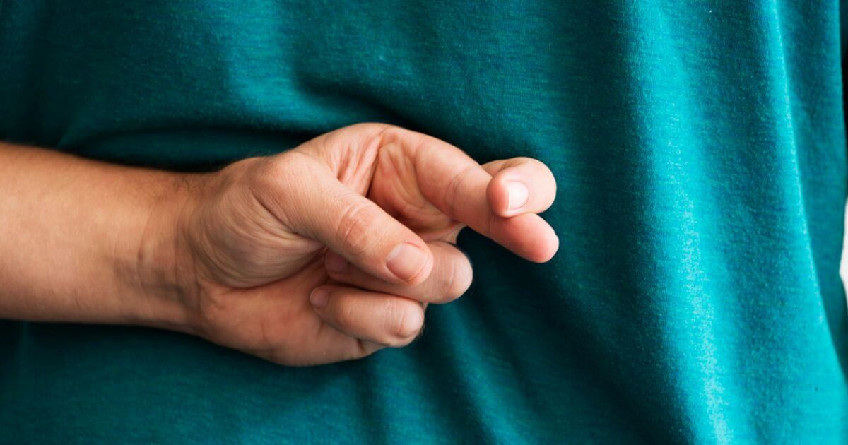 featured article image