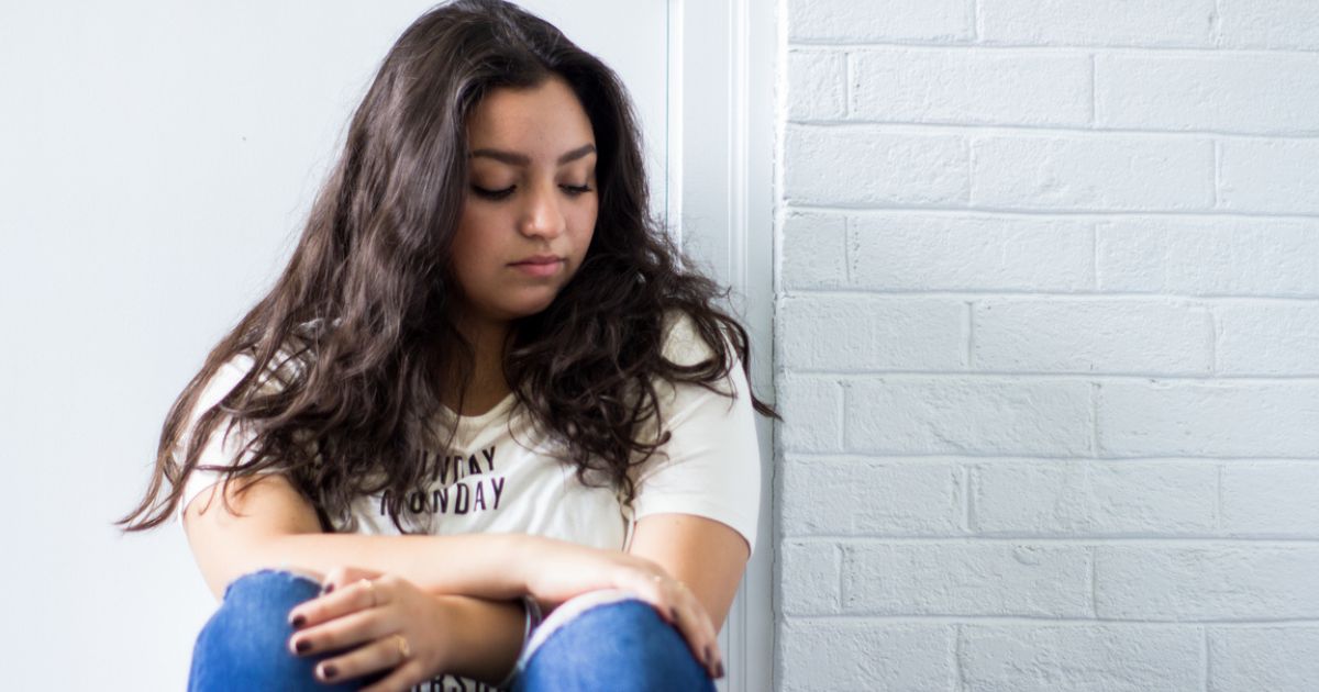 featured article image