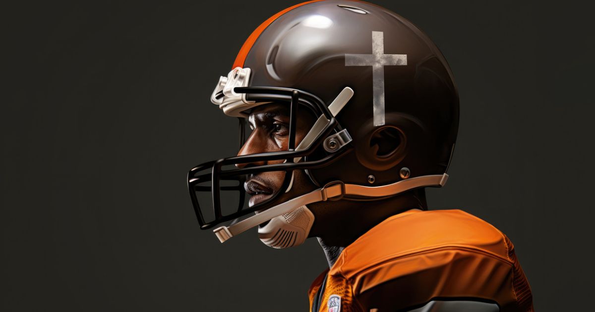 featured article image