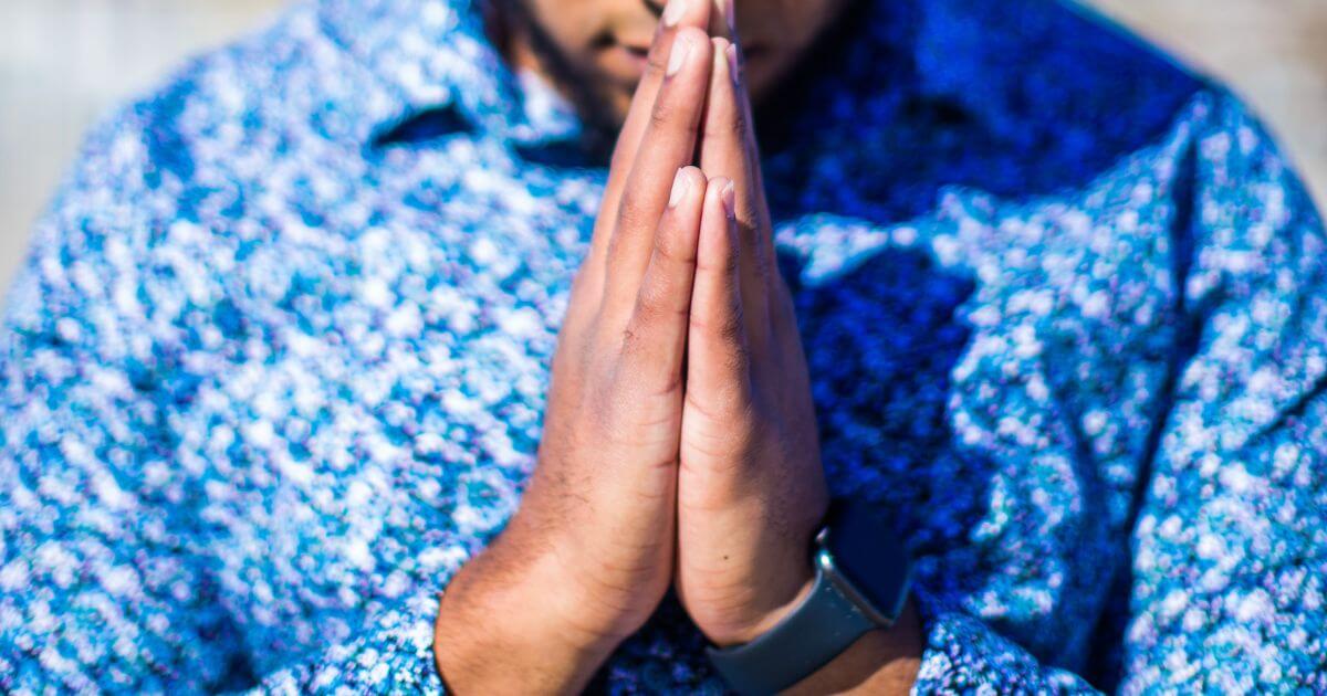 featured article image