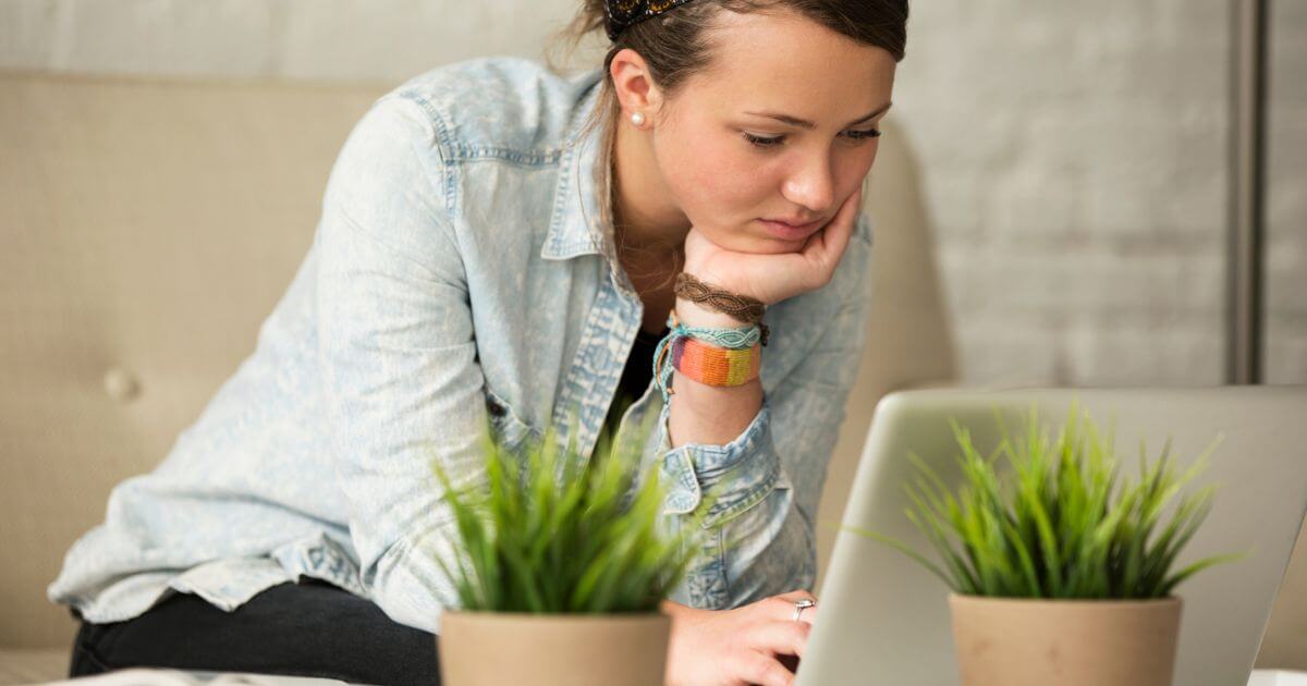 featured article image