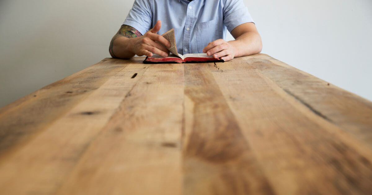 featured article image