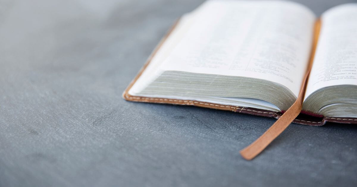 featured article image