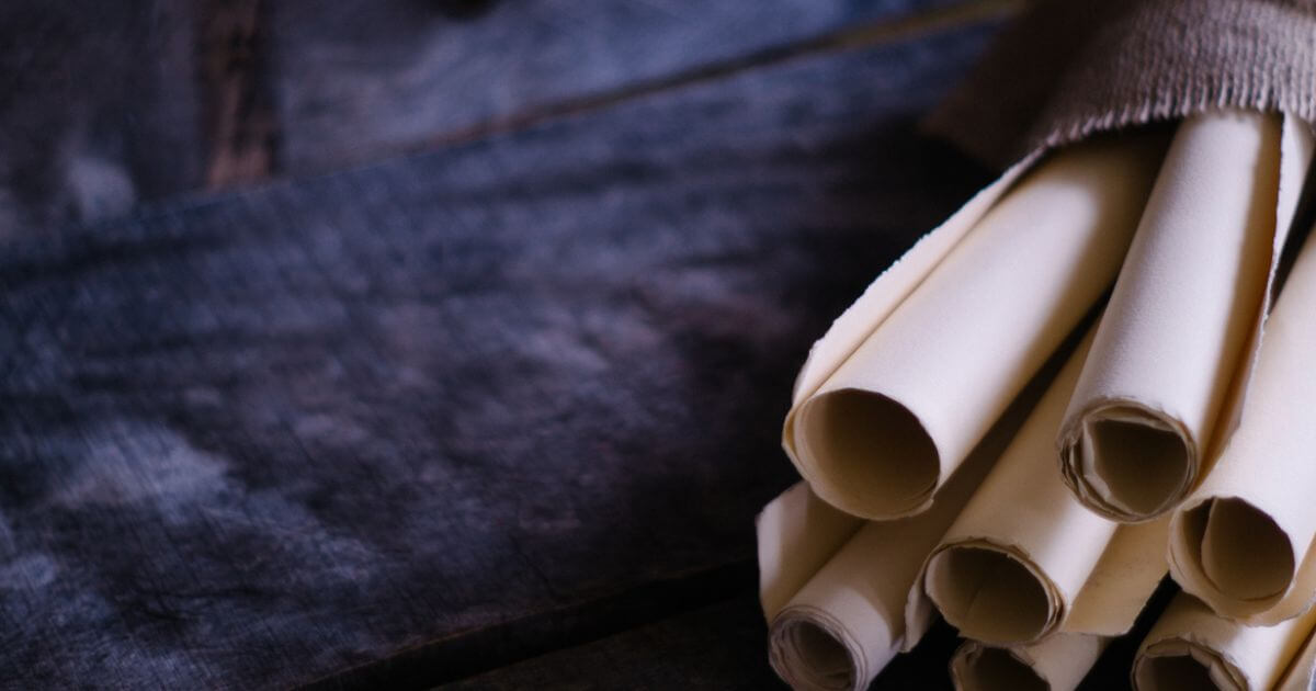 featured article image