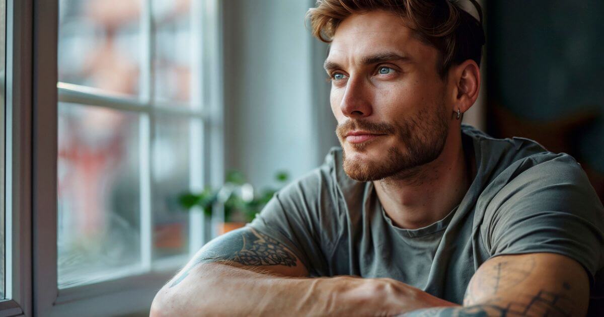 featured article image