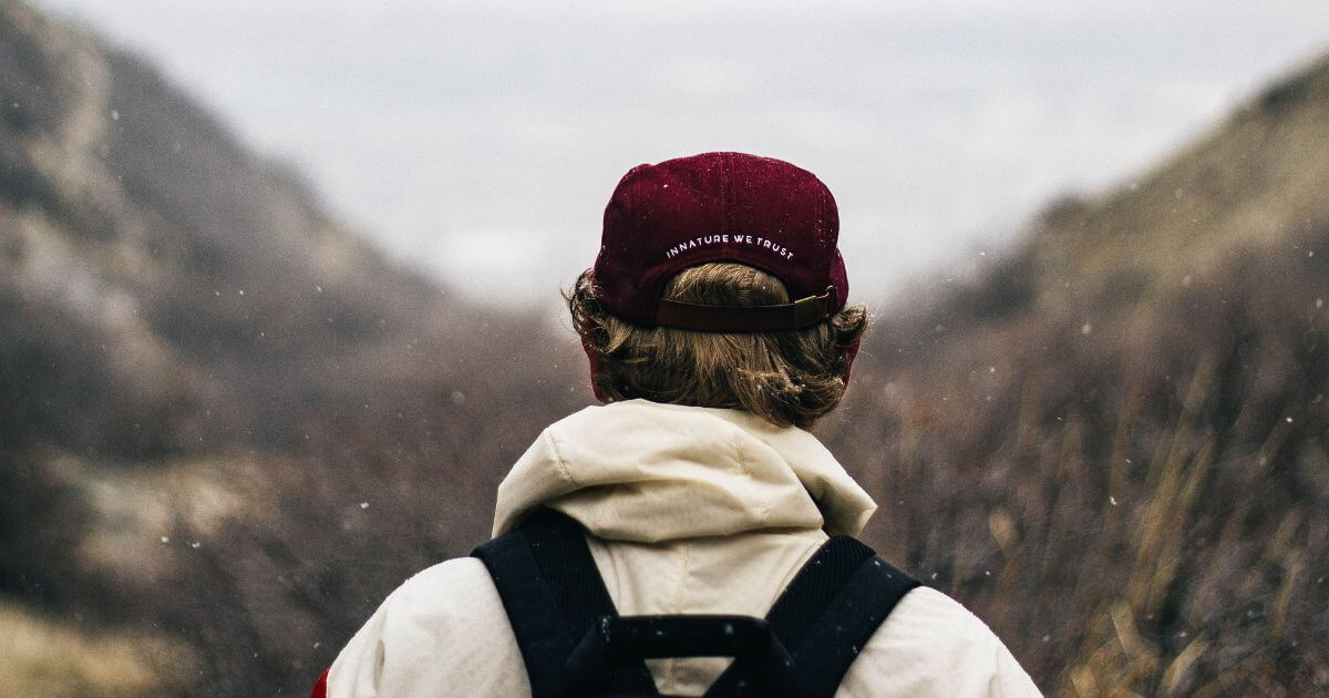 featured article image