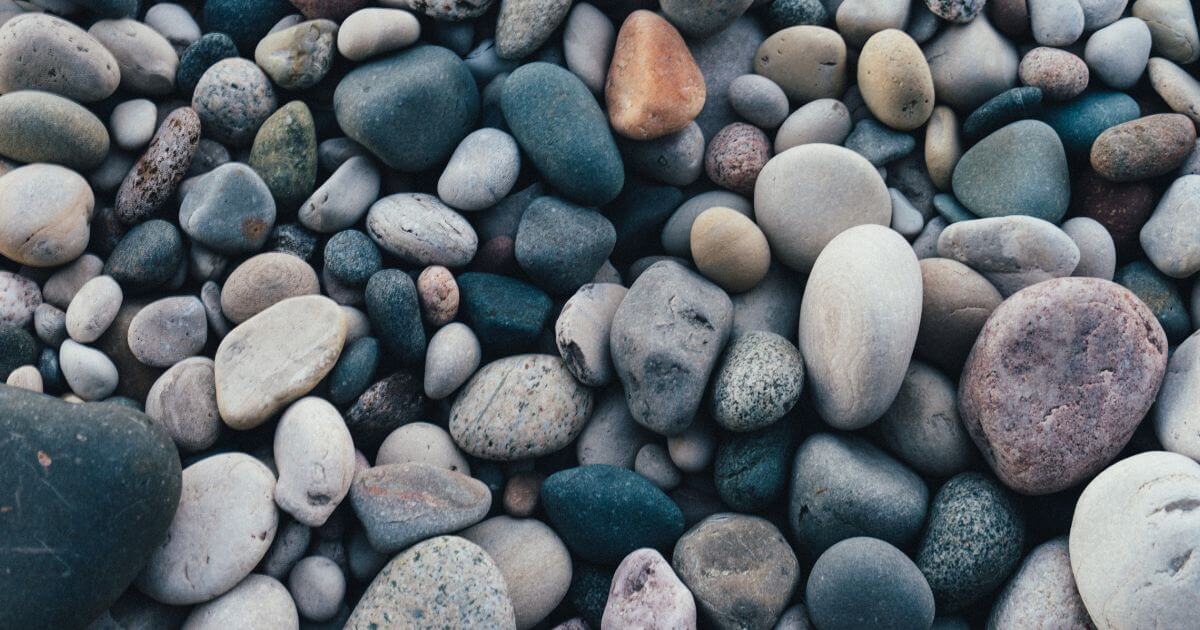What does it mean that the one without sin should cast the first stone?