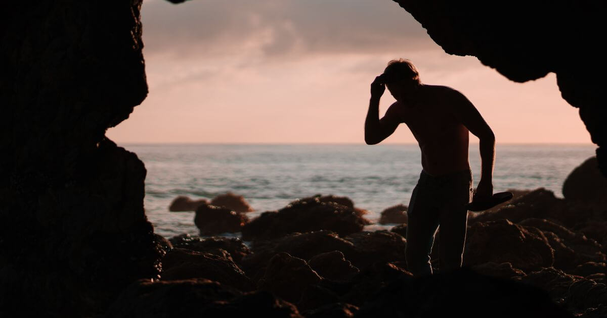 featured article image