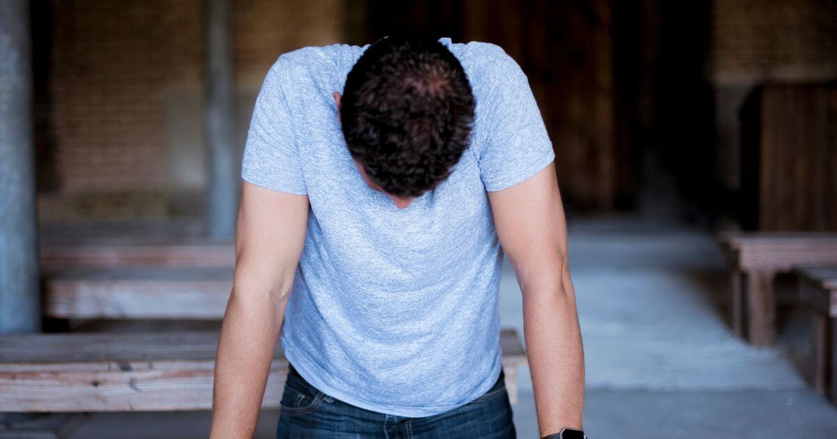 featured article image