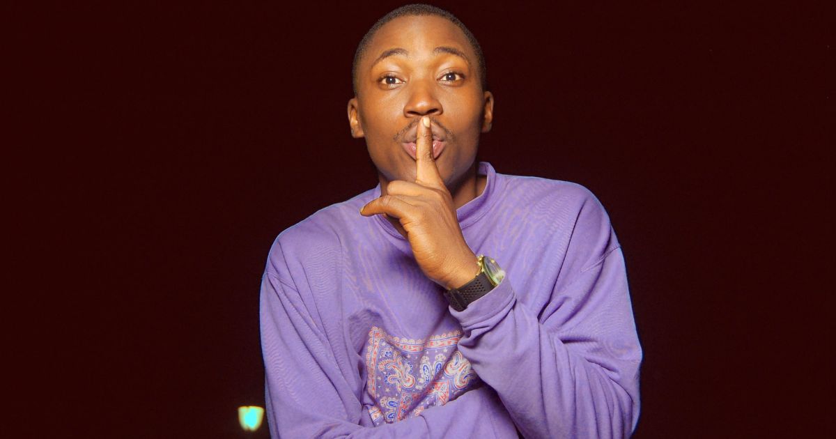 featured article image