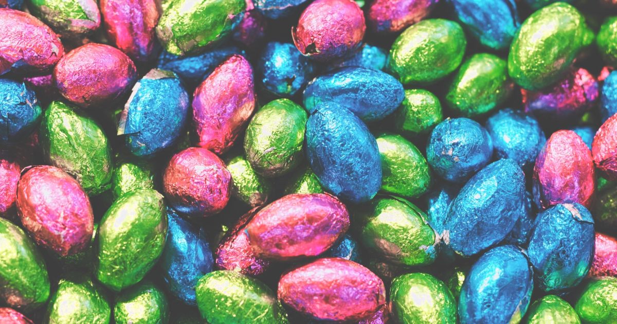 featured article image