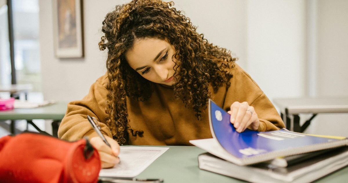 featured article image